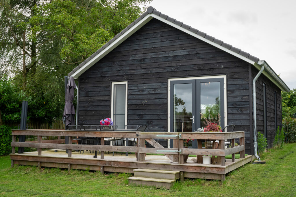 regels mantelzorgwoning